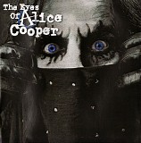 Alice Cooper - The Eyes Of Alice Cooper