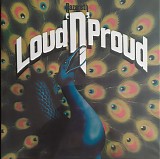 Nazareth - Loud'N'Proud