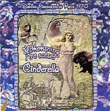 Cinderella - Udkoksning I Tre Satser