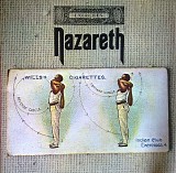 Nazareth - Exercises