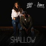 Jimmie Allen & Abby Anderson - Shallow [ft. Abby Anderson]