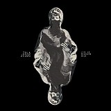 Zola Jesus - Live At Roadburn