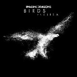 Imagine Dragons & Elisa - Birds [feat. Elisa]