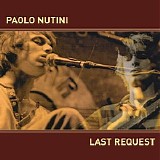 Paolo Nutini - Last Request [single]