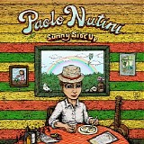 Paolo Nutini - Sunny Side Up