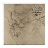 Joan Shelley - Cost Of The Cold - Here And Whole (Single)