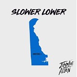 Jimmie Allen - Slower Lower (Slower Lower Sessions)