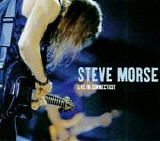 Morse, Steve - Live In Connecticut