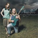 Morse, Steve & Sarah Spencer - Angelfire