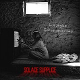 Solace Supplice - Liturgies Contemporaines