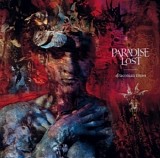 Paradise Lost - Draconian Times