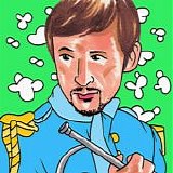 Divine Comedy, The - Daytrotter