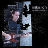 Ian, Mike - Puzzle Pieces