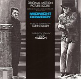 Various artists - Midnight Cowboy - Original Motion Picture Soundtrack