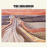 The Deslondes - Hurry Home