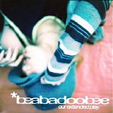 beabadoobee - Our Extended Play