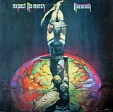 Nazareth - Expect No Mercy