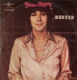 Helen Reddy - Helen Reddy Best 20 TW