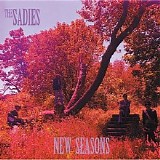 The Sadies - New Seasons