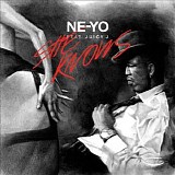 Ne-Yo feat. Juicy J - She Knows (Single)