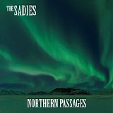 The Sadies - Northern Passages