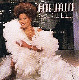 Warwick, Dionne (Dionne Warwick) - Sings Cole Porter