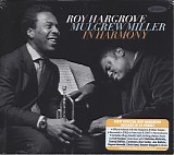 Roy Hargrove & Mulgrew Miller - In Harmony