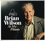 Brian Wilson - At My Piano