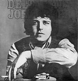 Joe Cocker - Delta Lady