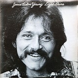 Jesse Colin Young - Light Shine