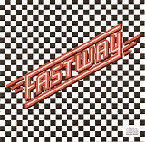 Fastway - Fastway