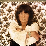 Linda Ronstadt - Don't Cry Now