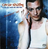 Chris Whitley, Billy Martin & Chris Wood - Perfect Day