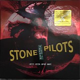 Stone Temple Pilots - Core