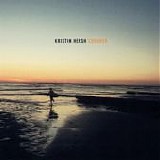 Hersh, Kristin - Crooked