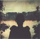 Porcupine Tree - Deadwing CD2 Bonus Disc