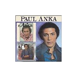 Paul Anka - Anka