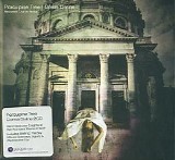 Porcupine Tree - Coma Divine (Live In Rome 1997) CD1