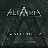 Altaria - Divine Invitation (Compilation)