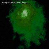 Porcupine Tree - Staircase Infinities (WEB EP)