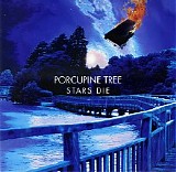 Porcupine Tree - Stars Die (EP)