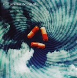 Porcupine Tree - Voyage 34 (The Complete Trip)