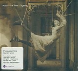 Porcupine Tree - Signify CD1 Signify