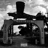 French Montana & Fetty Wap - Coke Zoo