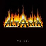 Altaria - Unholy