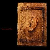 Porcupine Tree - XMII