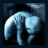 Porcupine Tree - Futile