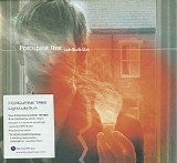 Porcupine Tree - Lightbulb Sun CD1 2007 Stereo Mix