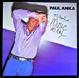 Paul Anka - Music Man