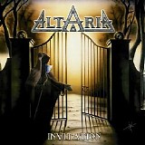 Altaria - Invitation (2022 Remastered)